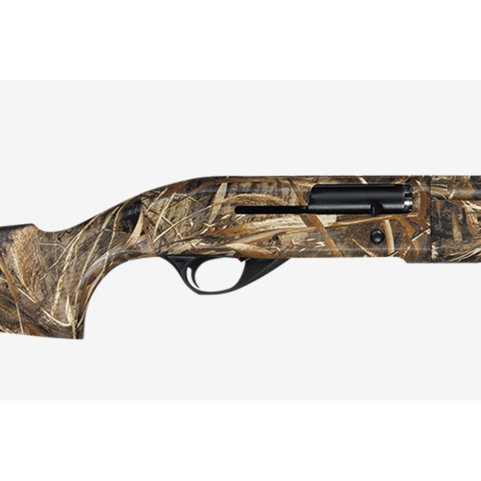 Półautomat śrutowy ATA NEO CAMO MAX 5